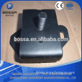 High quality FOTON engine parts Left rubber cushion E049364000005